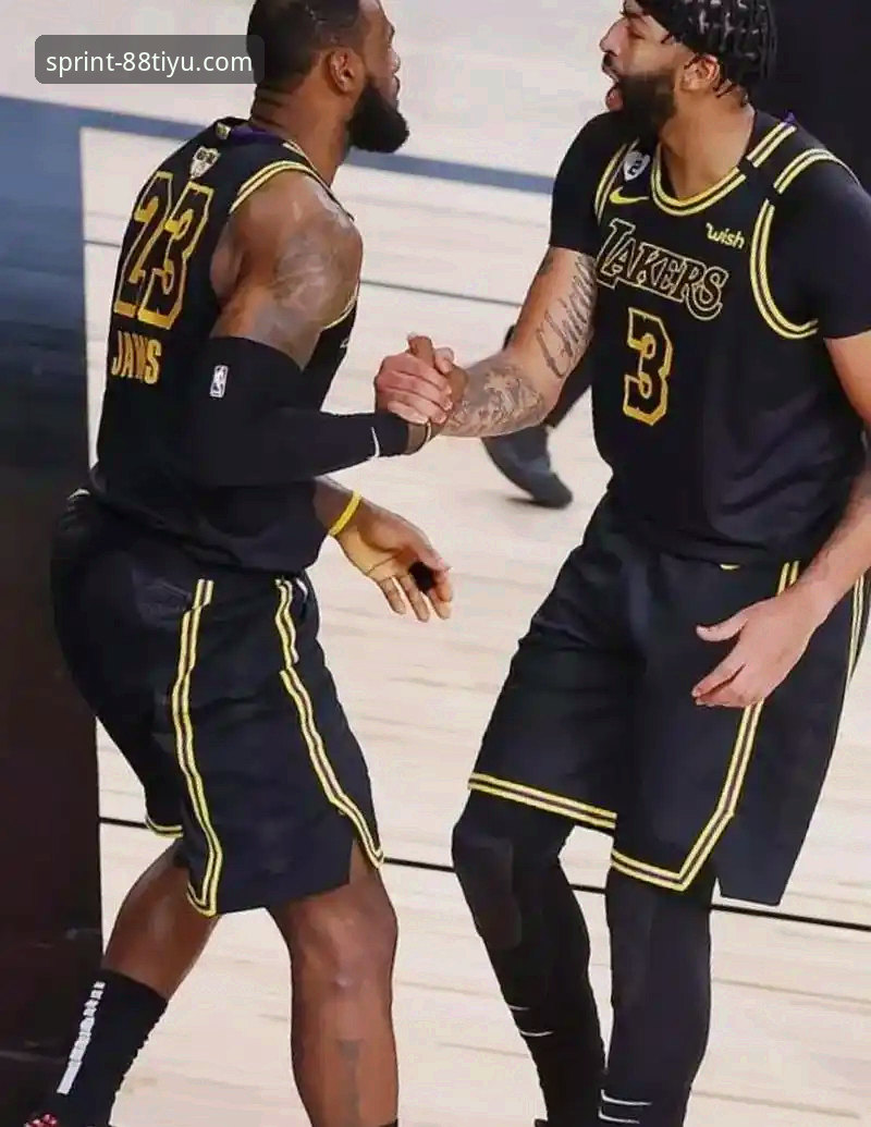 实战解析：如何利用88体育平台精准复盘湖人vs步行者关键战役