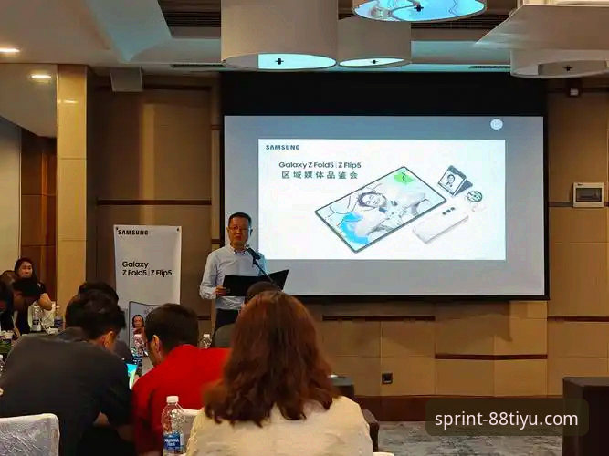 掌握赛事赔率对比 资深用户分享:如何通过专业平台洞察一场CBA关键战役的深层动态