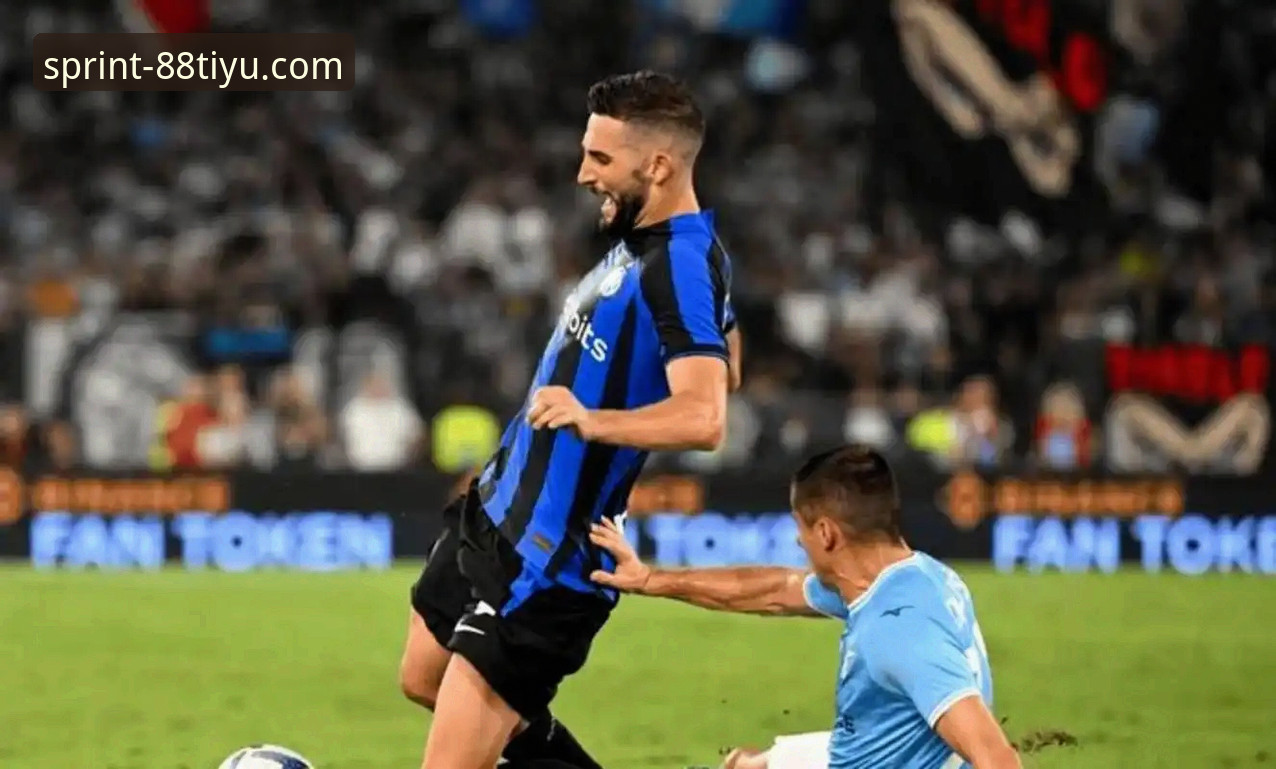 体育是正规平台吗安装失败 国米大胜与平台体验详解:从阿坎吉处子球看体育数据服务