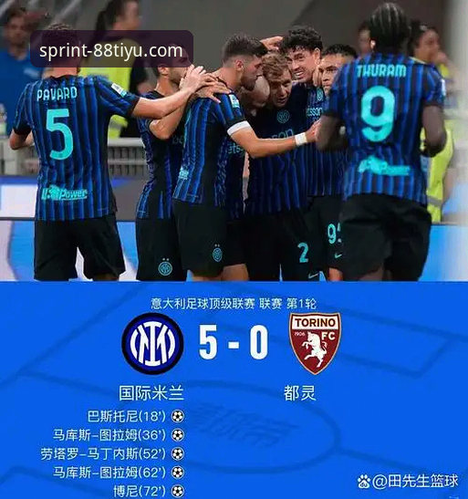 <h2>3个关键视角，深度解析国米5-0大胜背后的战术与数据</h2>