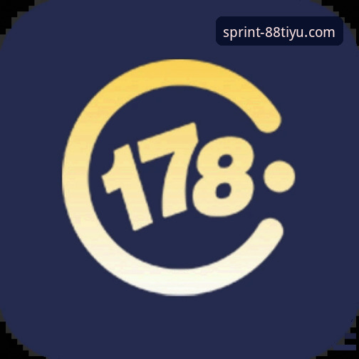 88体育平台安卓版官方下载与深度使用教程