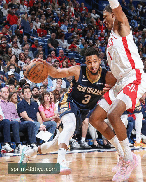 掌握NBA续约动态的必备分析：从CJ-麦科勒姆合同看老鹰未来布局