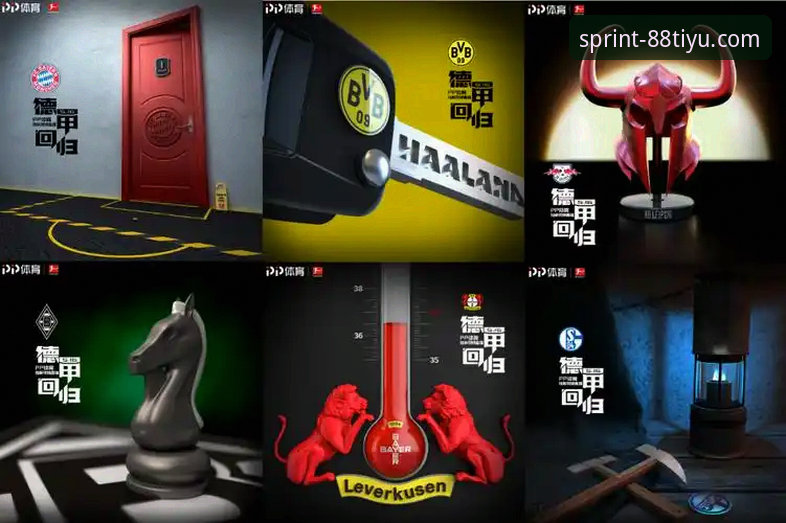 体育官网 资深用户陈磊的88体育平台使用心得:一个体育官网如何重塑观赛体验