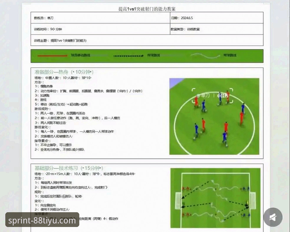 体育投注数据分析常见问题 利物浦足总杯晋级之路:从战术执行到数据洞察的全面解析